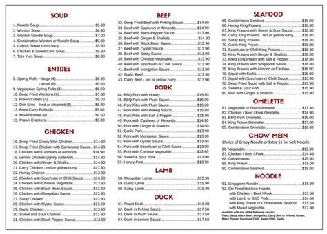 chinese kitchen echtgeld|The Chinese Kitchen restaurant, Makati, SM Makati .